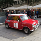 Illustration for article titled Oppo Abroad: The Cars of Spain (Historic Rally Photodump Inside)